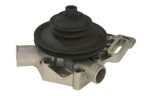 Bomba de água (bomba) de esfriamento VALEO 506178 preço, a partir de 113,29 USD