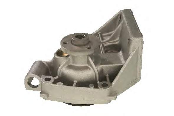 Bomba de esfriamento de pilha Dolz S157 preço, a partir de 132,06 USD