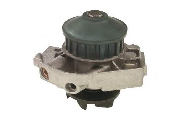240286A Metelli Bomba de água (bomba) de esfriamento