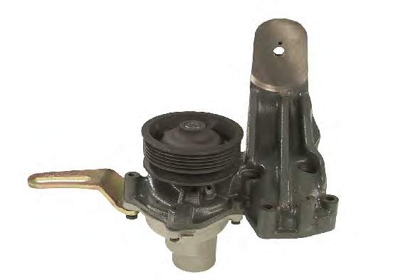 Compre 1339 Airtex Bomba de água (bomba) de esfriamento