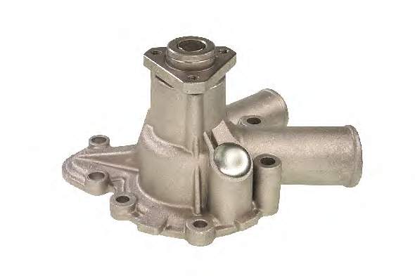 Bomba de água (bomba) de esfriamento Fiat/Alfa/Lancia 60565229 preço, a partir de 32,65 USD