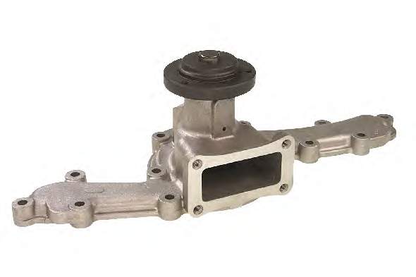 Bomba de água (bomba) de esfriamento Fiat/Alfa/Lancia 60513151 preço, a partir de 68,04 USD