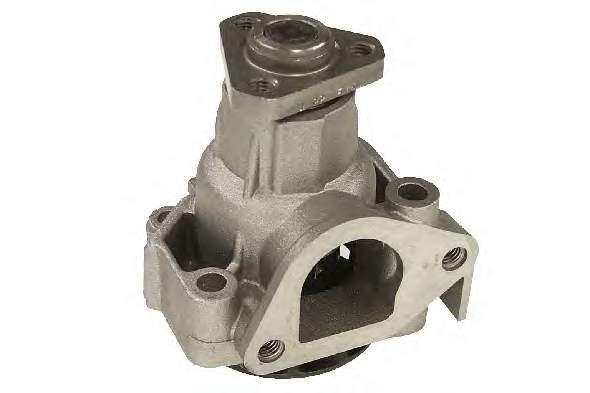 Bomba de água (bomba) de esfriamento Fiat/Alfa/Lancia 7589065 preço, a partir de 37,08 USD