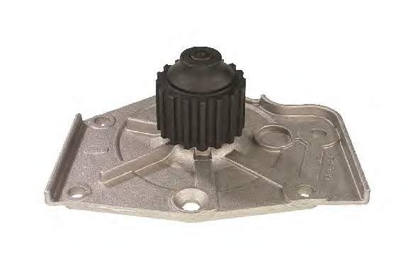 Bomba de água (bomba) de esfriamento Dolz M138 preço, a partir de 45,98 USD