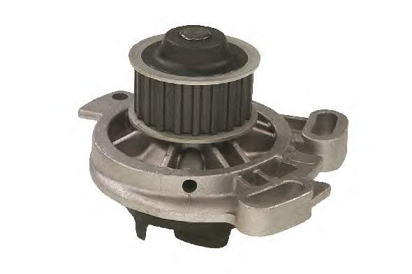 240384 Metelli