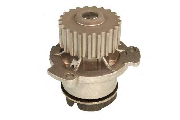 Bomba de água (bomba) de esfriamento Metelli 240404 preço, a partir de 24,75 USD