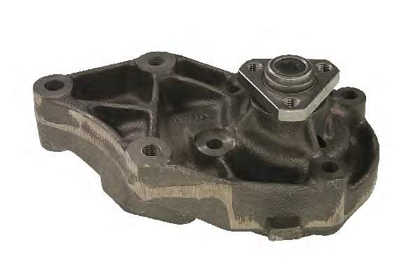 Bomba de água (bomba) de esfriamento VALEO 506167 preço, a partir de 64,17 USD