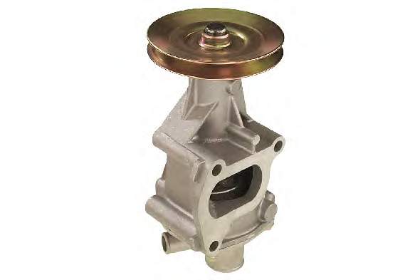 Bomba de água (bomba) de esfriamento Kamoka T0116