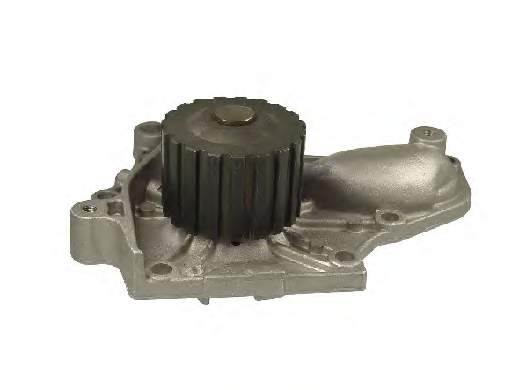 240479 Metelli