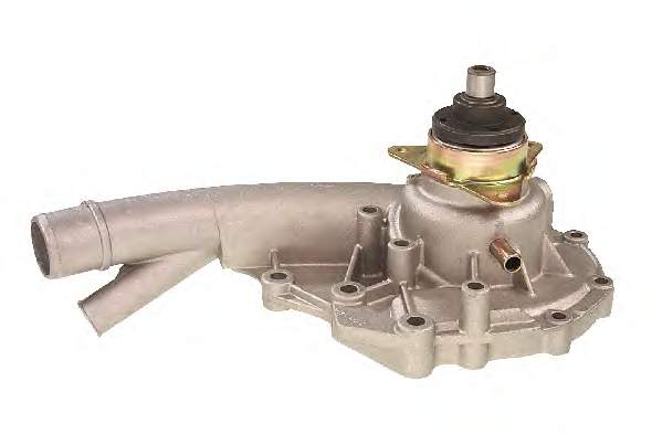 Bomba de água (bomba) de esfriamento Metelli 240495 preço, a partir de 92,95 USD