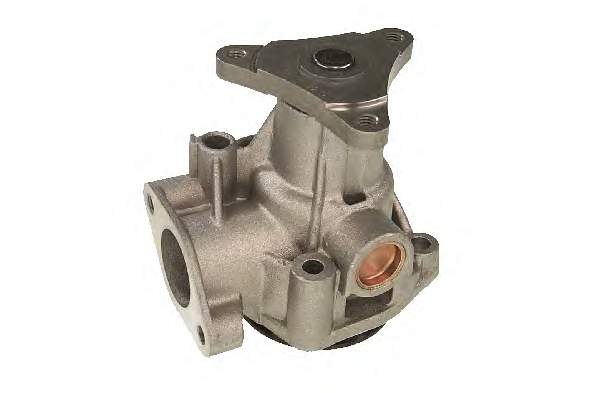 Bomba de água (bomba) de esfriamento VALEO 506335 preço, a partir de 57,65 USD