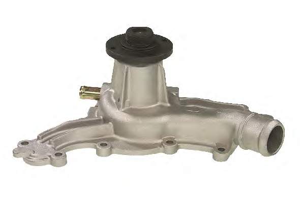 240548 Metelli