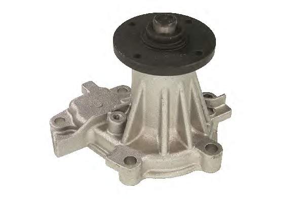 Bomba de água (bomba) de esfriamento P776 Hepu
