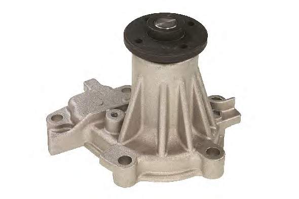 Bomba de água (bomba) de esfriamento Japan Parts PQ612