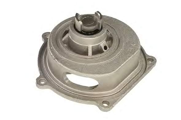 Bomba de água (bomba) de esfriamento Japan Parts PQ434
