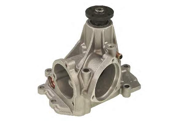 Bomba de água (bomba) de esfriamento Dayco DP425 preço, a partir de 71,24 USD