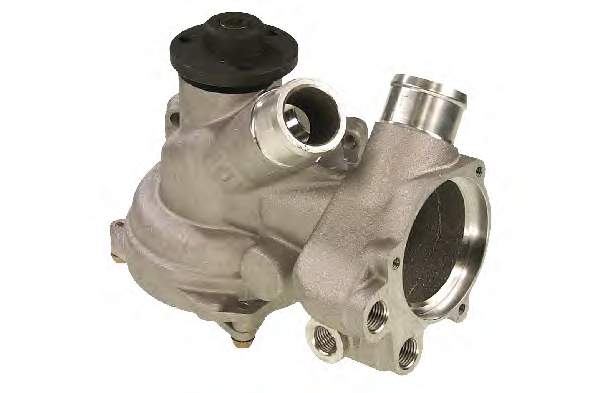 Bomba de água (bomba) de esfriamento Mercedes 1042004701 preço, a partir de 66,62 USD