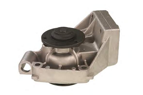Bomba de água (bomba) de esfriamento Metelli 240607 preço, a partir de 95,77 USD