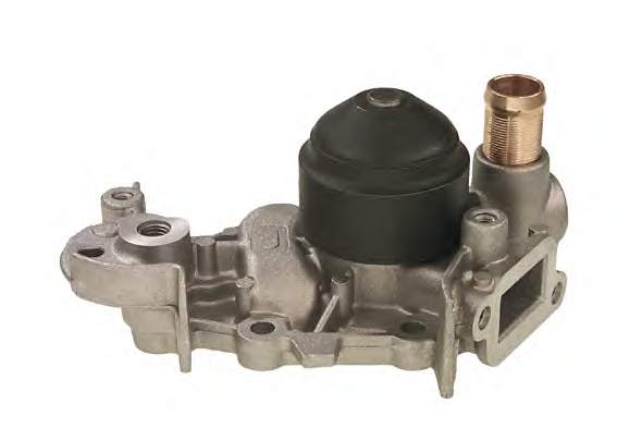 Bomba de água (bomba) de esfriamento Renault (RVI) 7701478924 preço, a partir de 36,20 USD