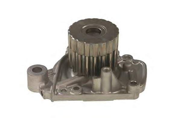 Bomba de água (bomba) de esfriamento Continental/Siemens WP6109 preço, a partir de 31,50 USD