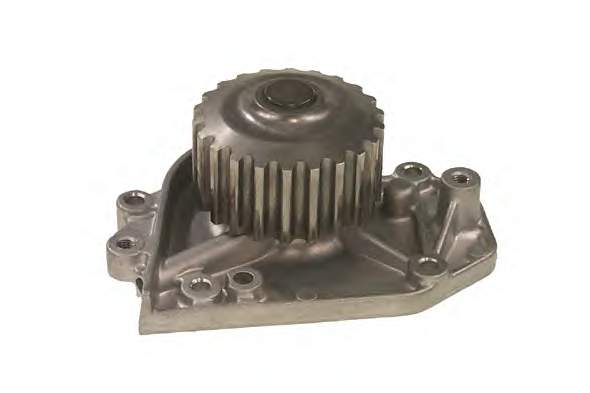 Bomba de água (bomba) de esfriamento Honda 19200P72013 preço, a partir de 49,29 USD
