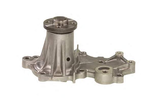 Bomba de água (bomba) de esfriamento SKF VKPC96402