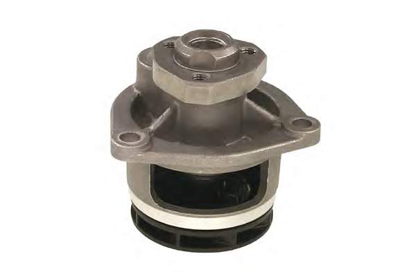 Bomba de água (bomba) de esfriamento Opel 1334117 preço, a partir de 25,06 USD