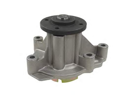 Bomba de água (bomba) de esfriamento Mercedes 166200062080 preço, a partir de 36,69 USD