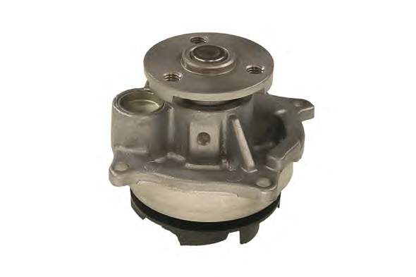Bomba de água (bomba) de esfriamento Ford 1112899 preço, a partir de 35,19 USD