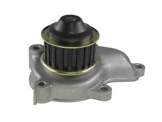 Bomba de água (bomba) de esfriamento Nissan/Infiniti 2101054A26 preço, a partir de 43,95 USD