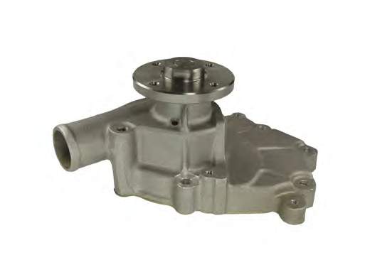  Japan Parts PQ120