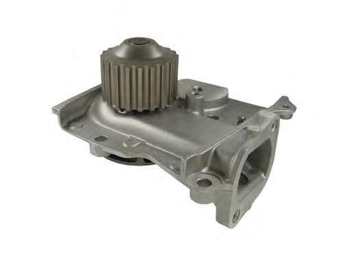Bomba de água (bomba) de esfriamento Starline VPMZ103 preço, a partir de 43,97 USD