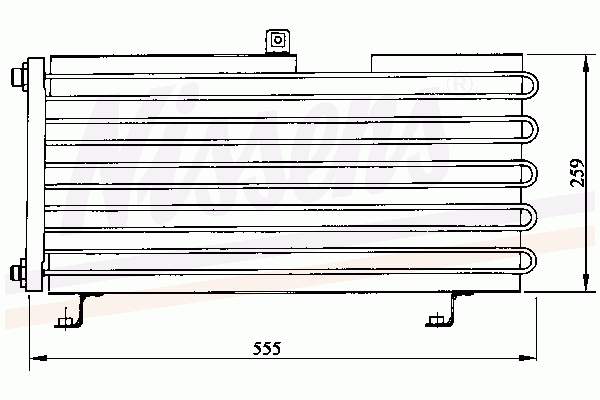 Comprar 205 I 741A, C
