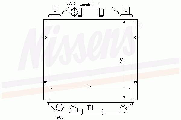  Swift I hatchback (1983-1989) original desde 73,21 €