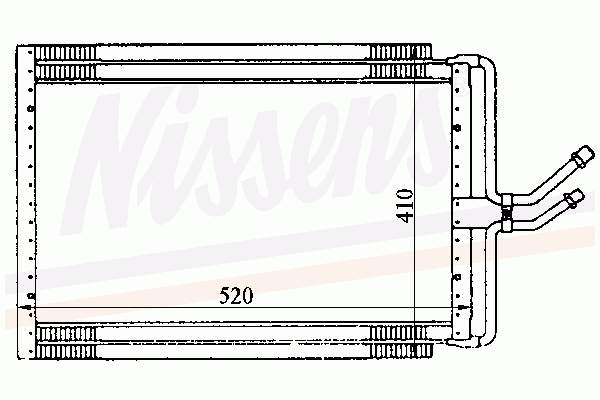 Comprar  E  C123