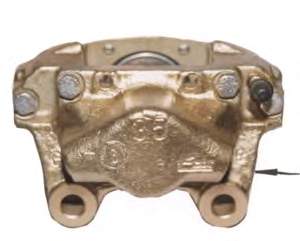 Suporte do freio traseiro esquerdo Opel 90297534 preço, a partir de 66,52 USD