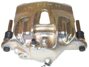 Suporte do freio dianteiro esquerdo VAG 701615123DX preço, a partir de 68,22 USD