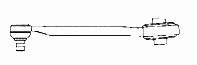 Braço oscilante superior esquerdo/direito de suspensão dianteira VAG 4D0407507G preço, a partir de 24,17 USD