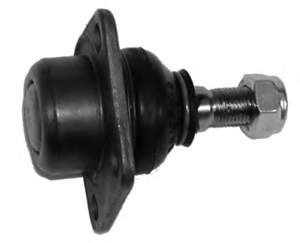 Suporte de esfera inferior Fiat/Alfa/Lancia 46543045 preço, a partir de 15,07 USD