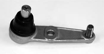 Suporte de esfera inferior NK 5043215 preço, a partir de 15,11 USD