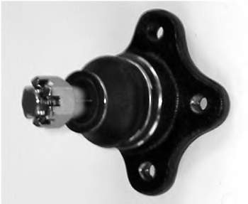 Suporte de esfera superior Ford 3665732 preço, a partir de 22,70 USD