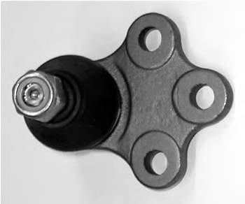 Suporte de esfera inferior NK 5043612 preço, a partir de 12,31 USD