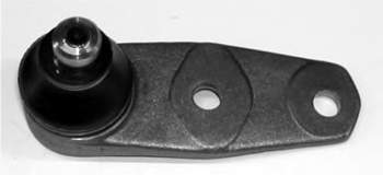 SSP1945 Magneti Marelli Suporte de esfera inferior