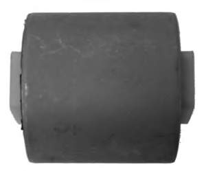 Bloco silencioso dianteiro do braço oscilante inferior Teknorot SB996 preço, a partir de 17,06 USD
