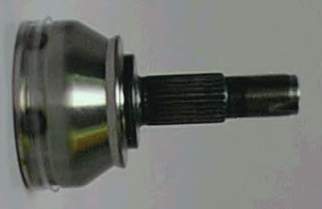 46307398 Fiat/Alfa/Lancia Junta homocinética externa dianteira