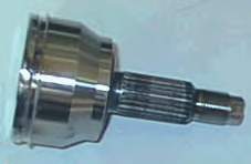 Junta homocinética externa dianteira Ford 1690332 preço, a partir de 35,99 USD