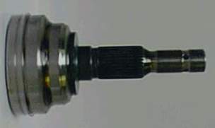 Junta homocinética externa dianteira Opel 374002 preço, a partir de 29,69 USD