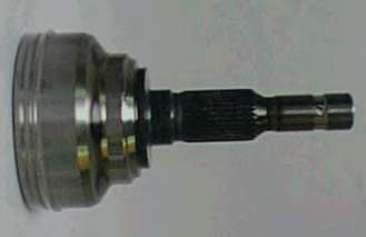 400819 Trakmotive/Surtrack Junta homocinética externa dianteira