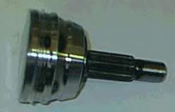 321498099F VAG Junta homocinética externa dianteira