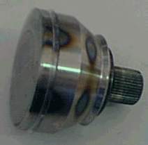 701498099B VAG Junta homocinética externa dianteira